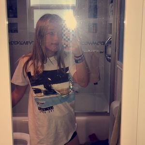 Meet your Posher, Madeline